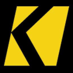 Kicker