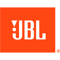 JBL