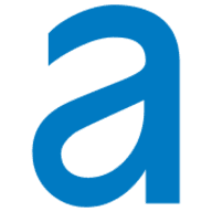Audison