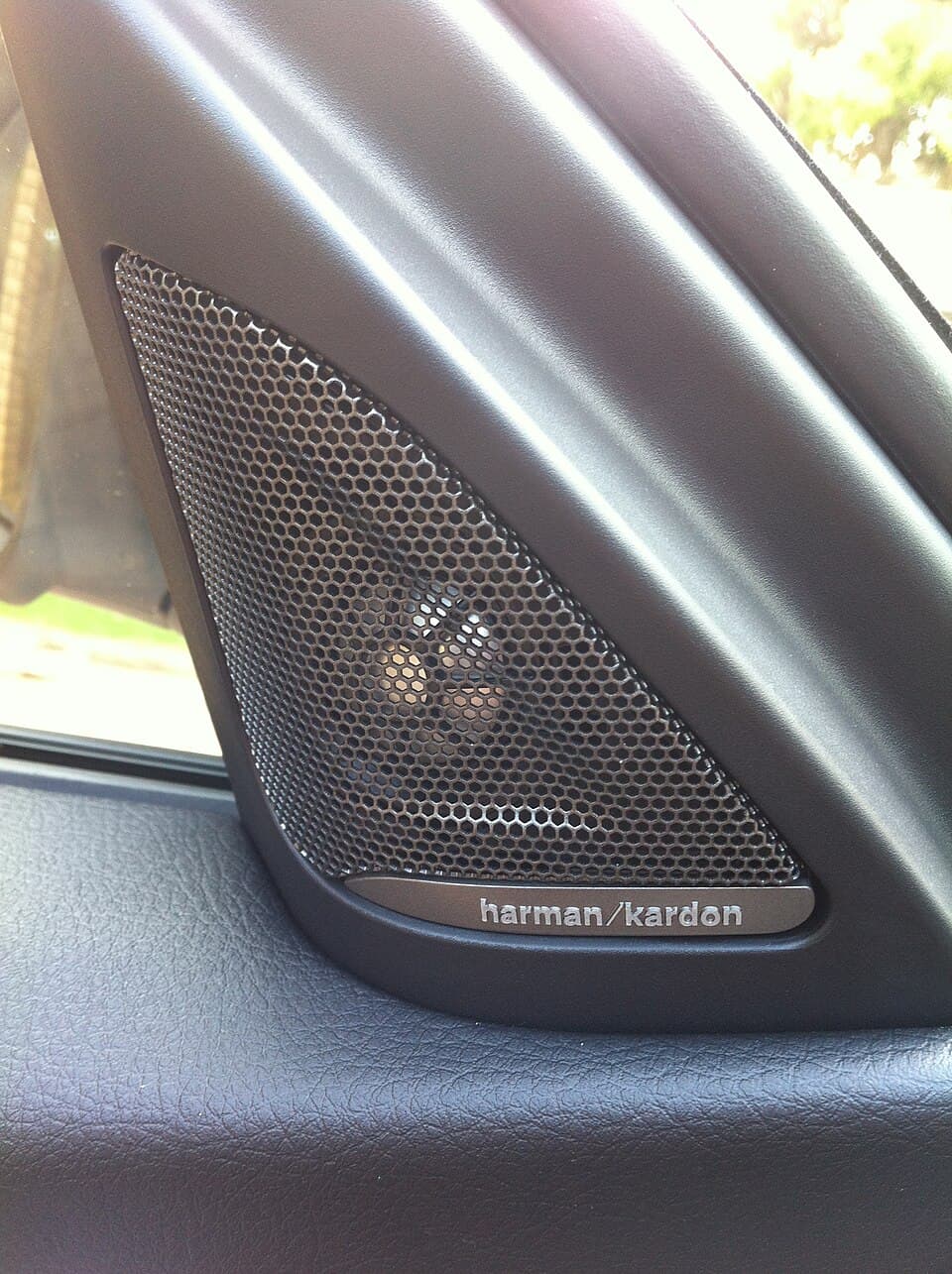آمپلی‌فایر مونو Rockford Fosgate R2-500X1