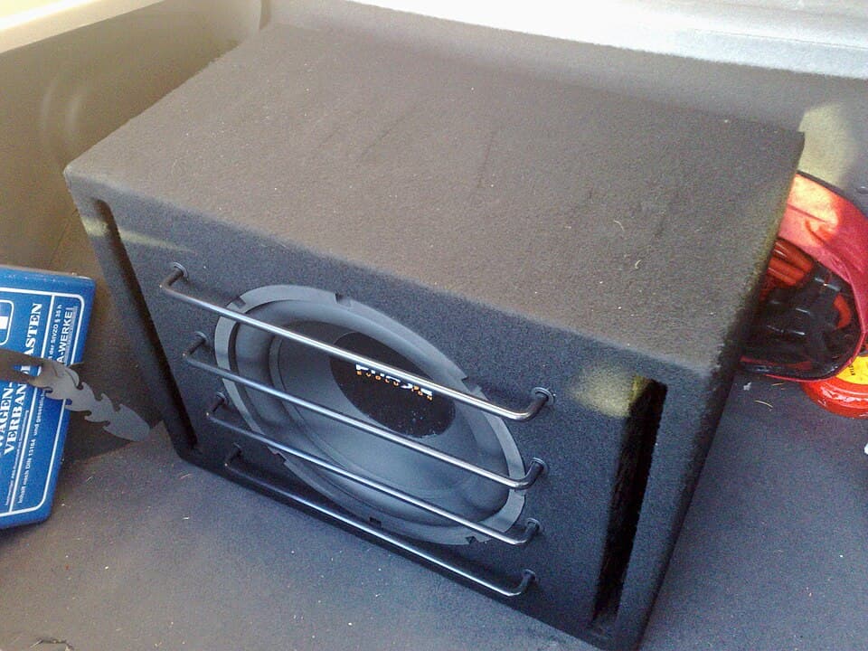 دوربین دنده عقب Pioneer ND-BC8 thumbnail 2