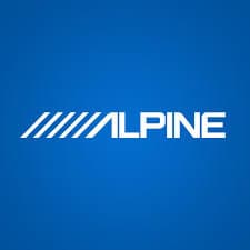 Alpine