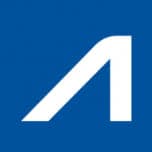 Alpine