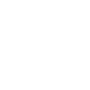 MTX Audio