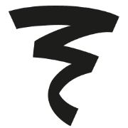 Focal