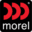 Morel