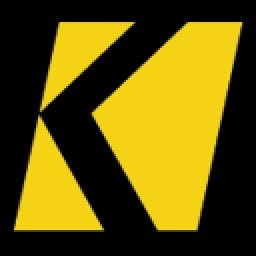 Kicker