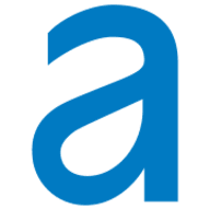 Audison