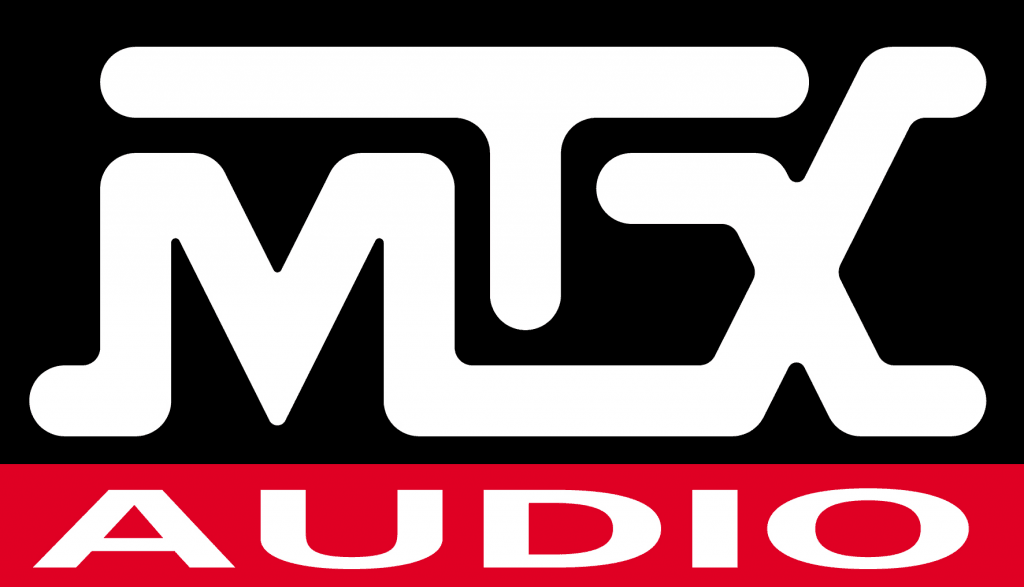 MTX Audio