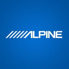 Alpine