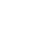 MTX Audio