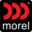 Morel