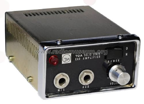 کامپوننت Focal Auditor RSE-165